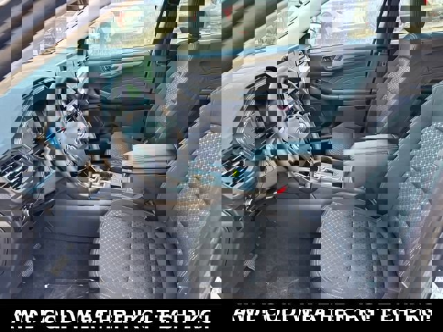 New 2026 Ford Escape Active w/ Tech Pack #1 image 24