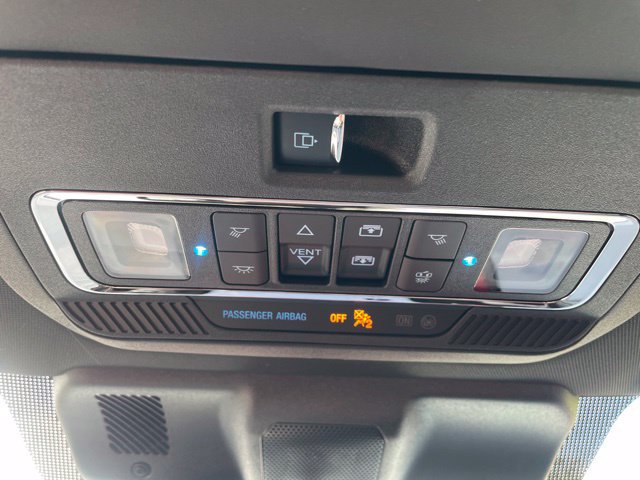 Used 2026 Ford F150 Lariat w/ Equipment Group 502A High AWD/4WD image 31