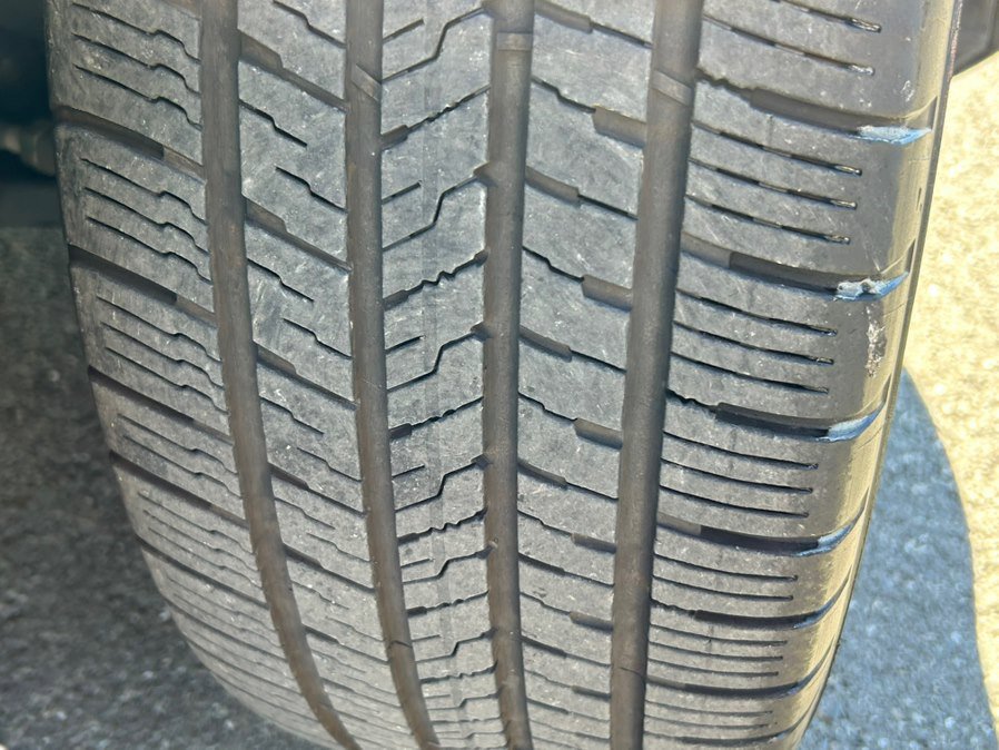 Used 2023 Polestar Polestar 2 w/ Pilot Pack image 65