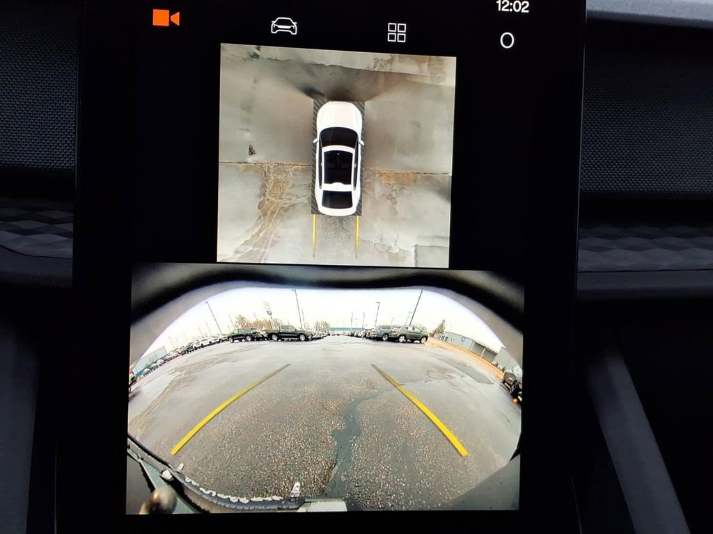 Used 2024 Polestar Polestar 2 image 24