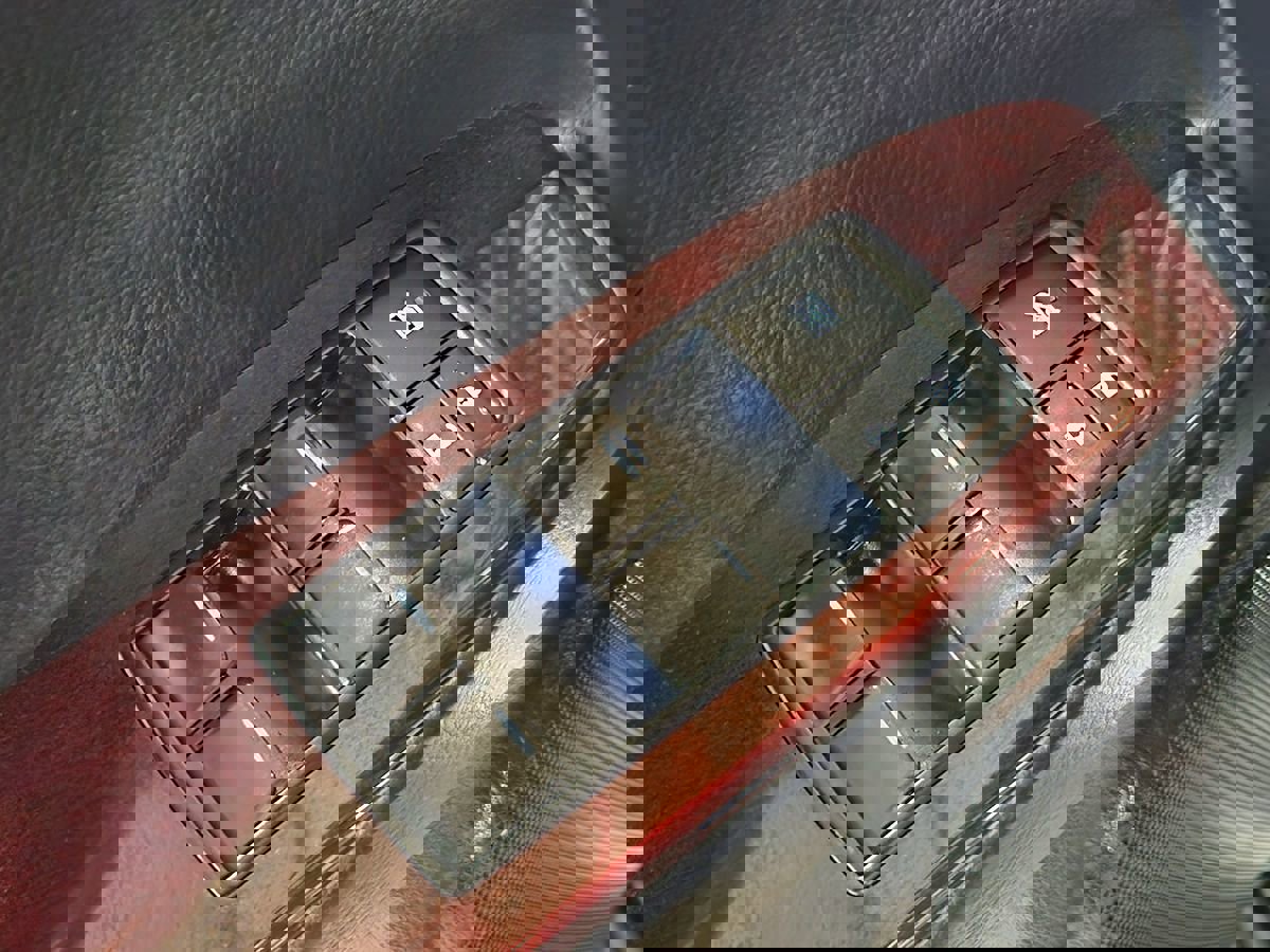 Used 2017 Lexus GX 460 Luxury w/ Preferred Accessory Package image 43