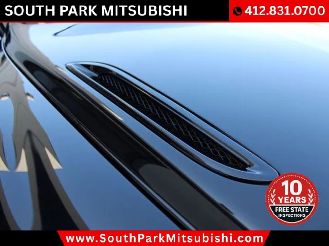 Used 2010 Bentley Continental GT Supersports image 42