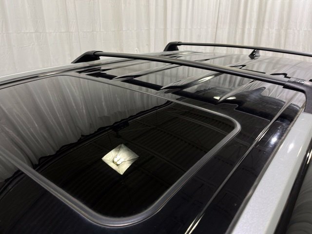 Certified 2022 Toyota Highlander XLE AWD/4WD image 27
