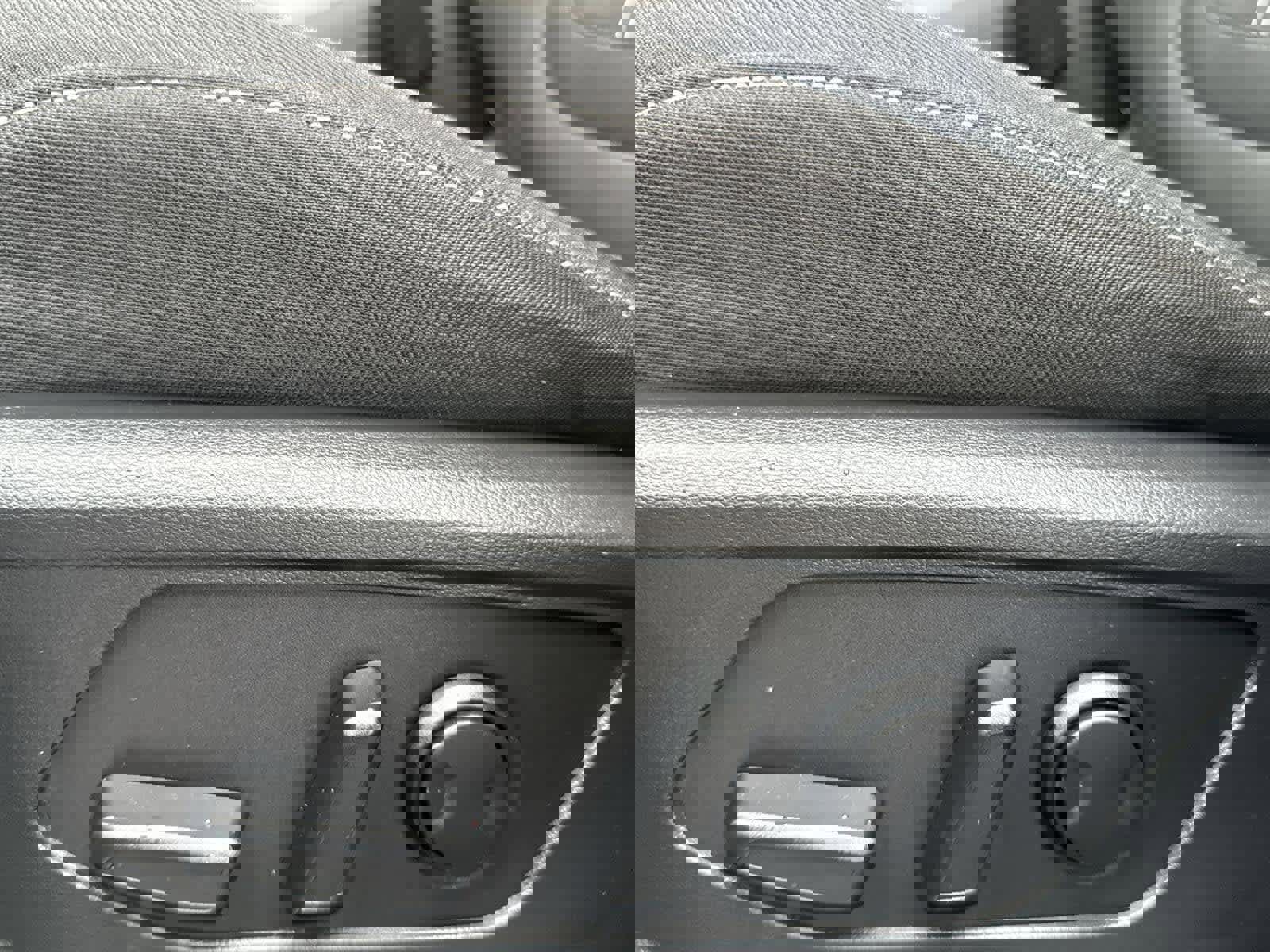 Used 2023 Hyundai Tucson SEL image 12