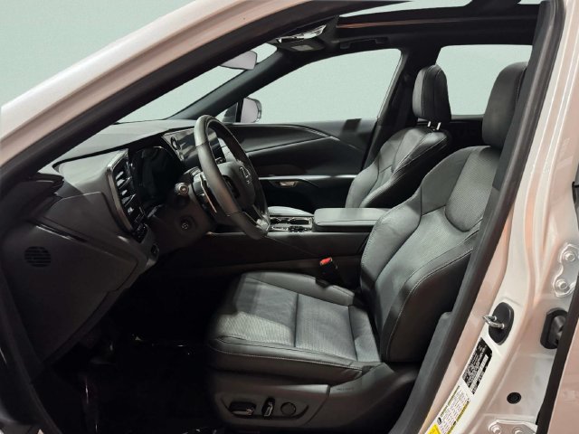 Used 2023 Lexus RX 350 Premium Plus w/ Cold Area Package AWD/4WD image 29