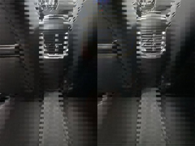 Certified 2022 Chevrolet Malibu LT w/ Leather Package image 21