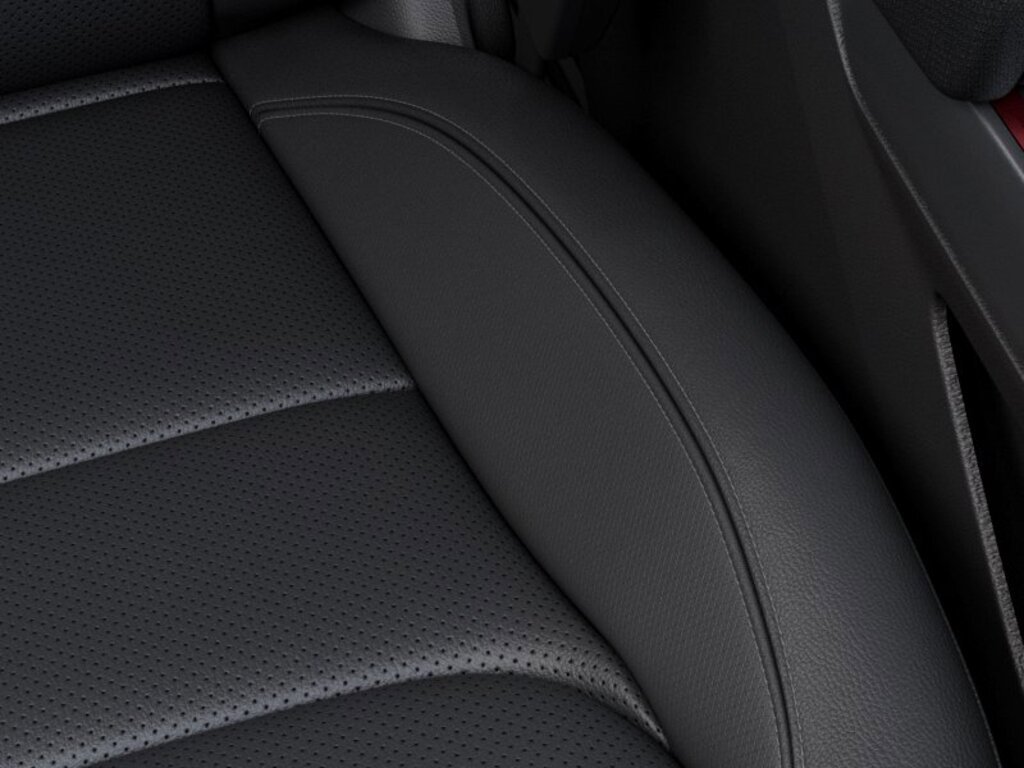 New 2026 RAM 1500 Rebel AWD/4WD image 20