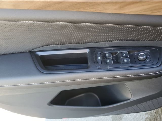 New 2026 Volkswagen Atlas SE image 20