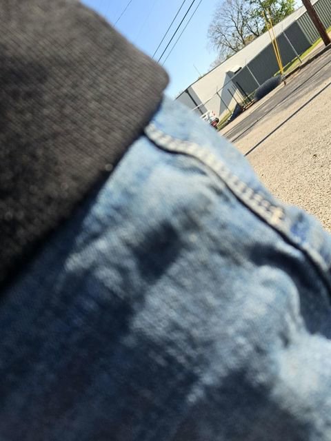 Used 2022 Ford Mustang GT Premium w/ Black Accent Package image 16