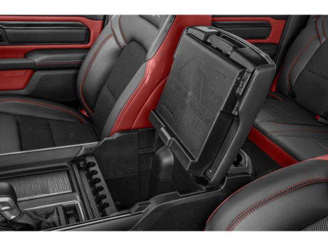 Used 2023 RAM 1500 TRX w/ TRX Level 2 Equipment Group AWD/4WD image 17