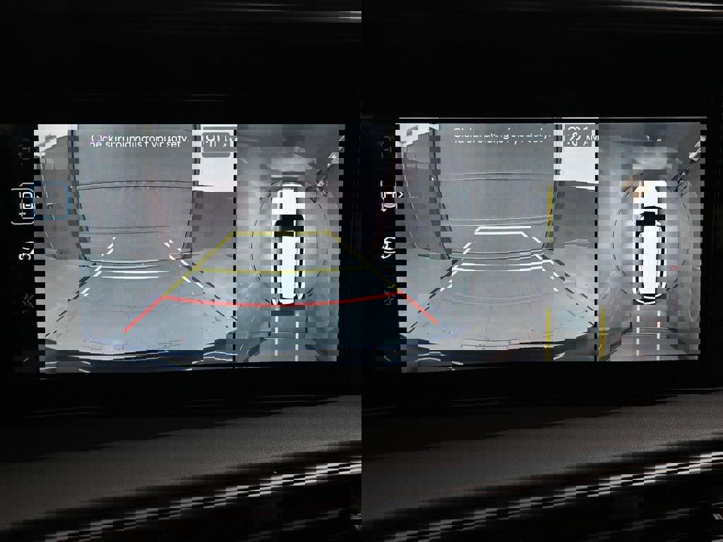 New 2026 Hyundai Palisade XRT Pro image 13