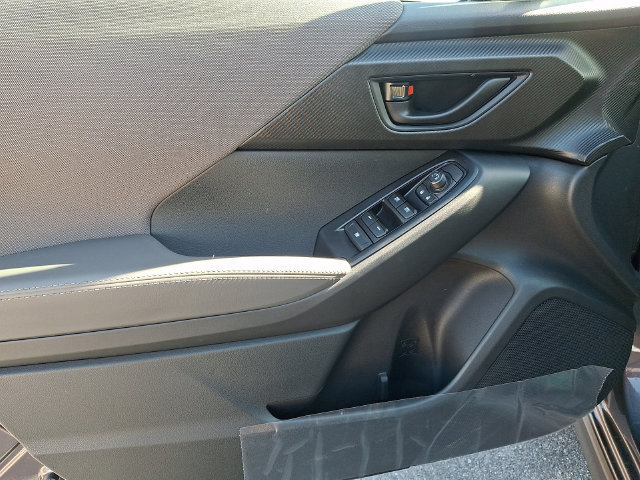 New 2026 Subaru Crosstrek 2.5i Premium AWD/4WD image 9