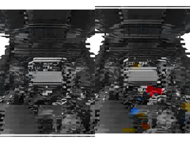 Used 2020 Subaru Ascent Touring image 13