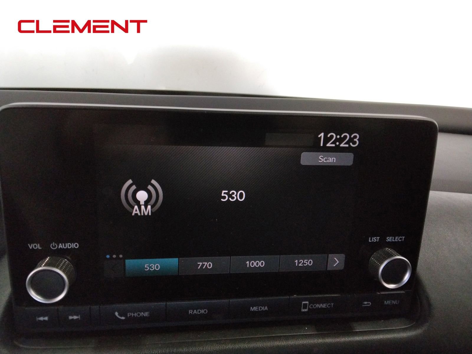 Used 2024 Honda HR-V Sport image 22