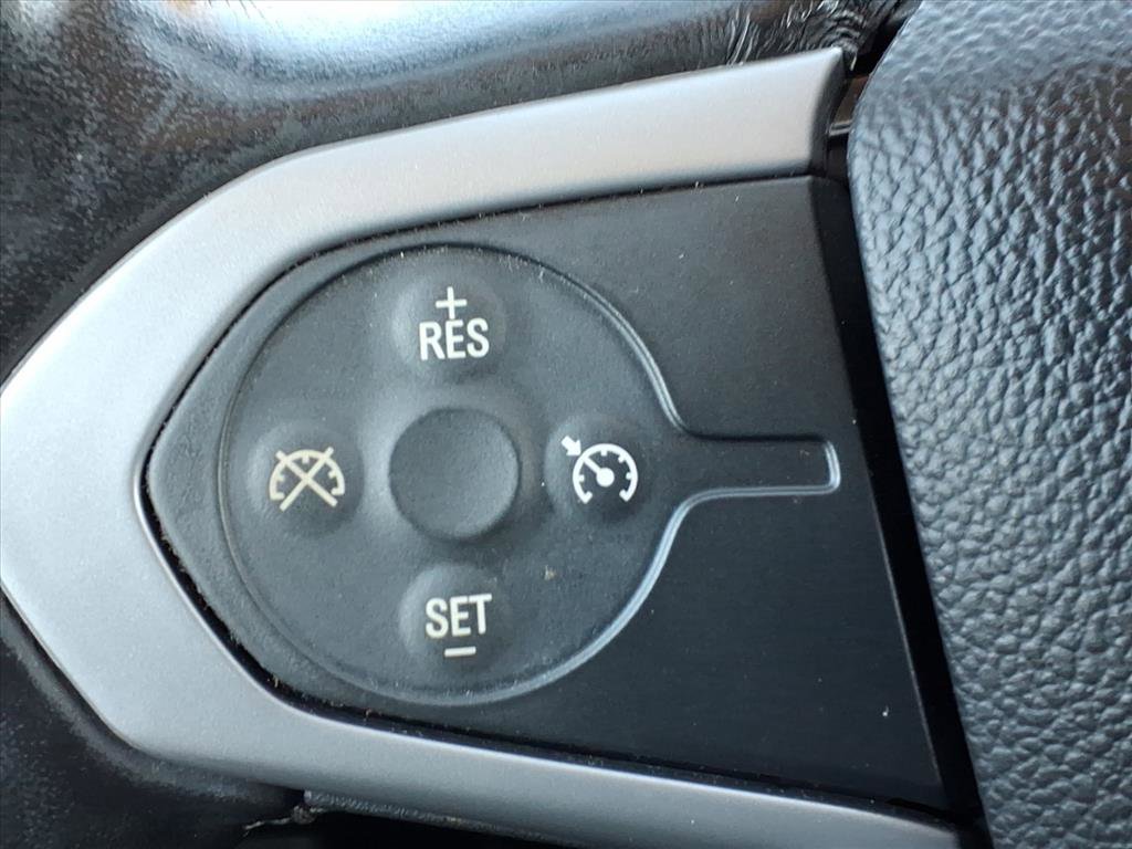 Used 2022 Chevrolet Colorado LT image 29