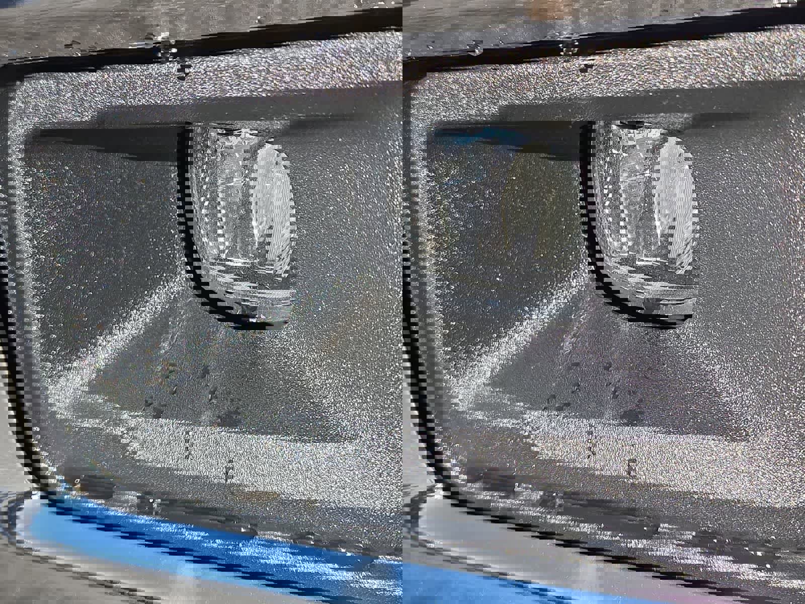 Used 2024 Ford F150 XLT w/ Mobile Office Package image 12