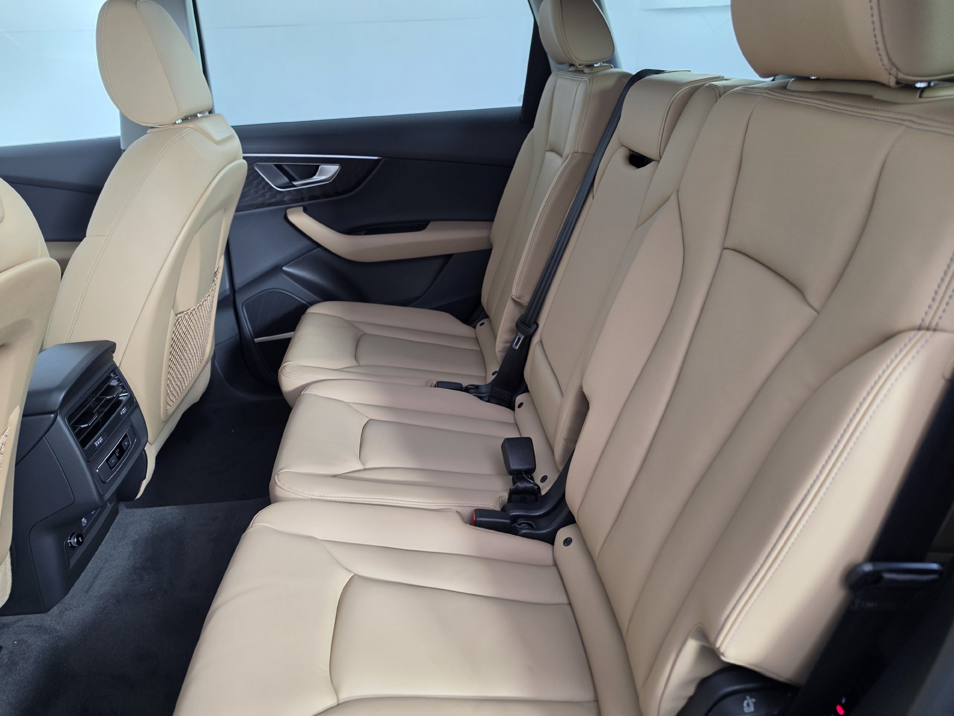 New 2026 Audi Q7 2.0T Premium AWD/4WD image 33