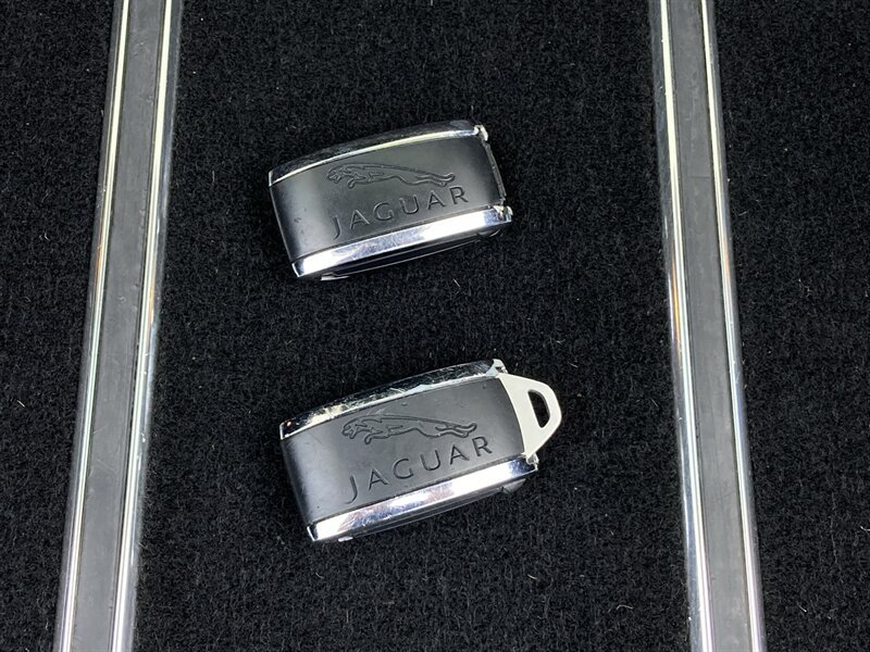 Used 2013 Jaguar XKR R RWD image 31