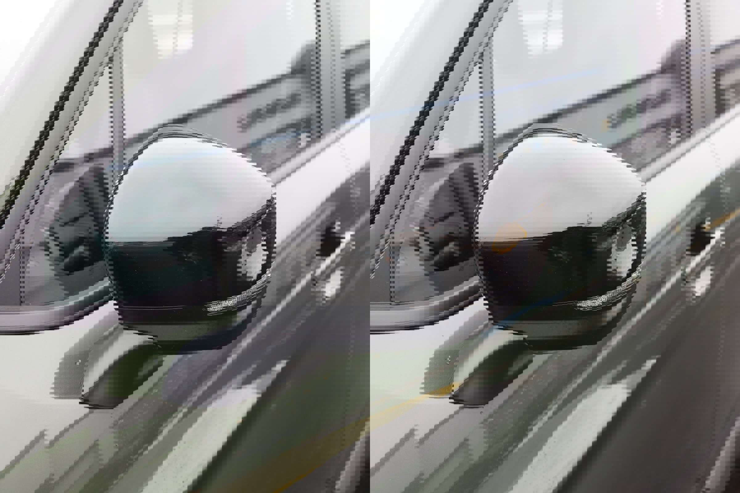 New 2026 Subaru Outback Touring image 13