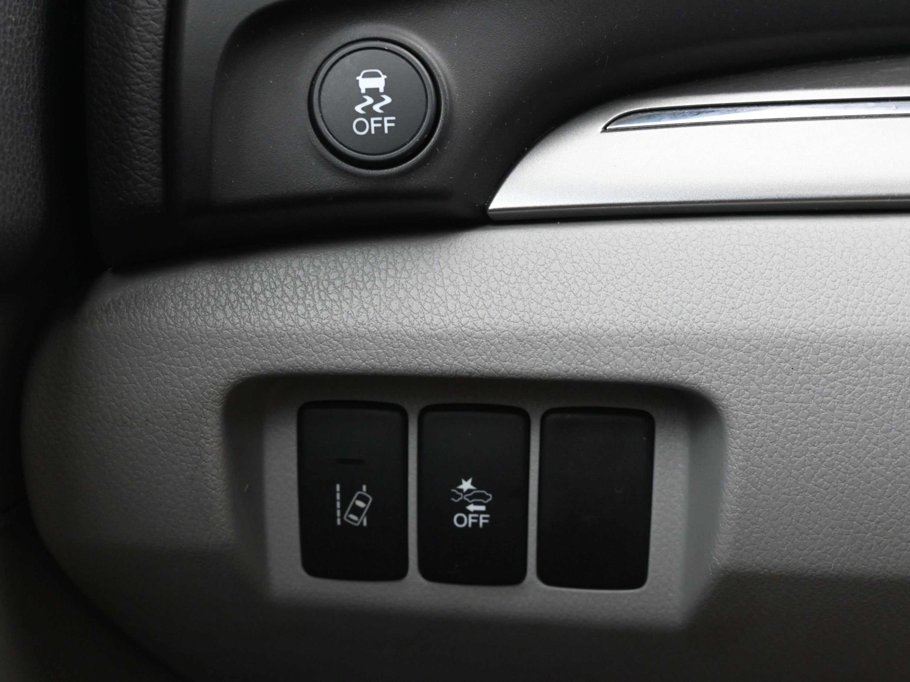 Used 2020 Acura ILX w/ Premium Package image 12