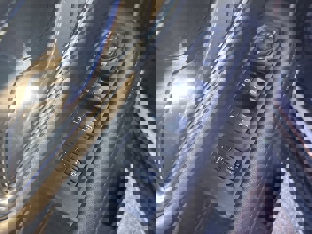 Used 2021 Chevrolet Tahoe LT image 20