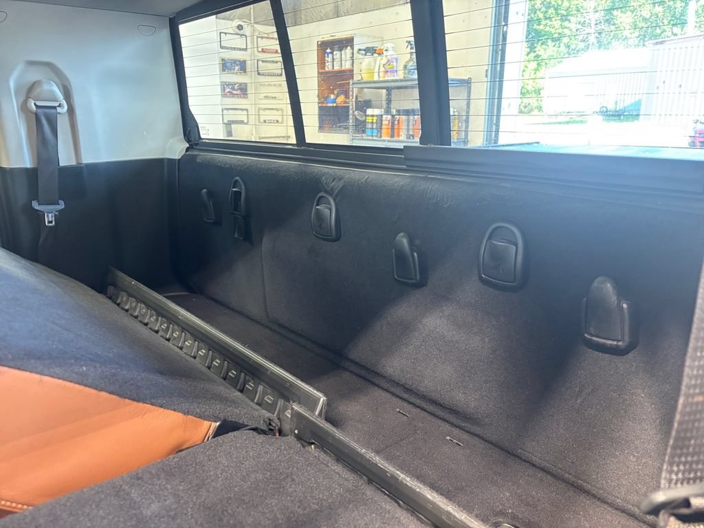 Used 2016 RAM 3500 Laramie Longhorn AWD/4WD image 25