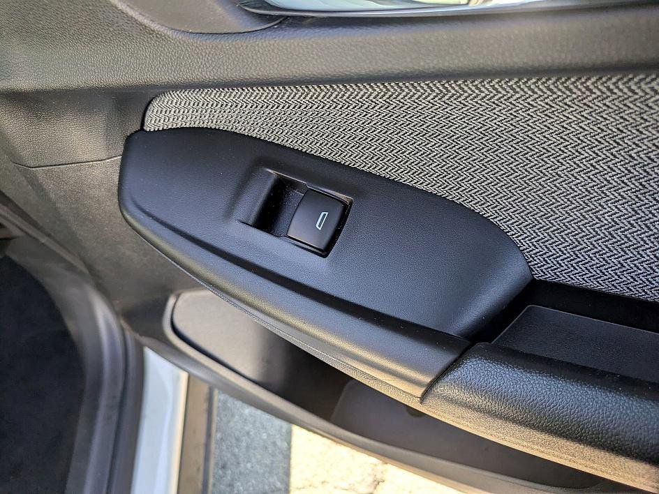 Used 2022 Chevrolet TrailBlazer LS image 35