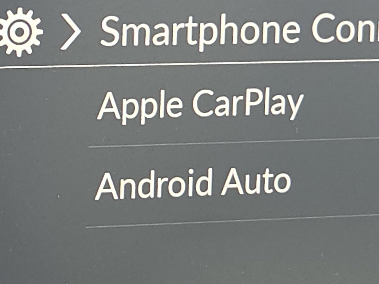 Certified 2025 Honda Pilot EX-L image 4