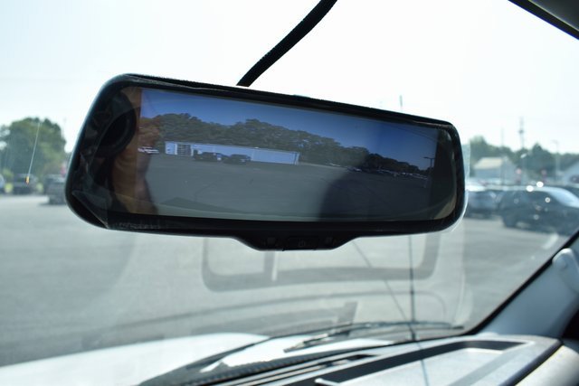 New 2025 Ford E-350 and Econoline 350 Super Duty w/ Power Equipment Group image 9