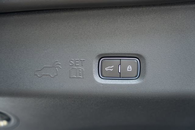 New 2026 Ford Expedition Max Platinum image 20