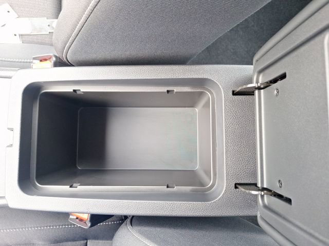Certified 2024 Nissan Altima 2.5 S FWD image 27