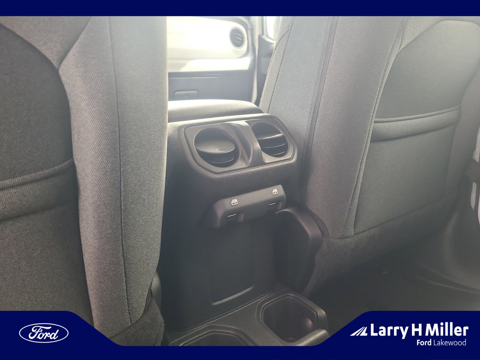 Used 2024 Jeep Gladiator Sport image 31