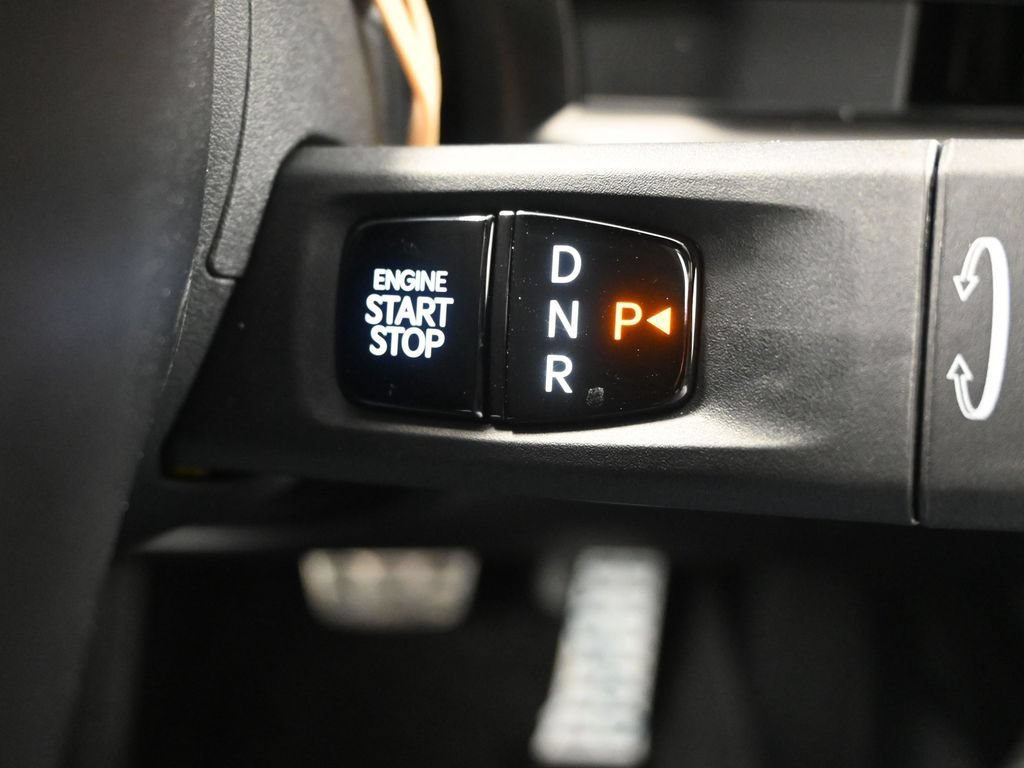 Used 2027 Kia Telluride SX Prestige X-Pro AWD/4WD image 24