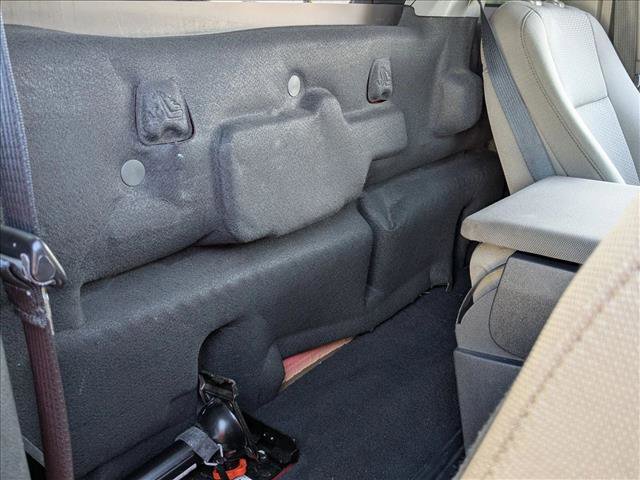 Used 2022 Ford F250 XLT w/ XLT Value Package image 20