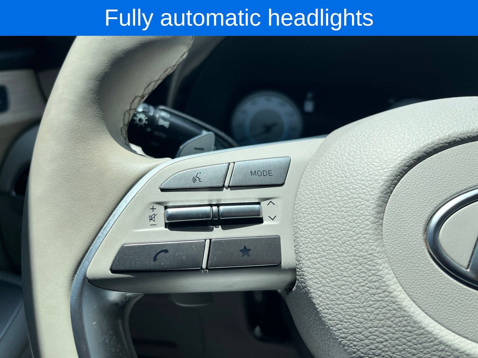 Used 2024 Hyundai Palisade Limited FWD image 17