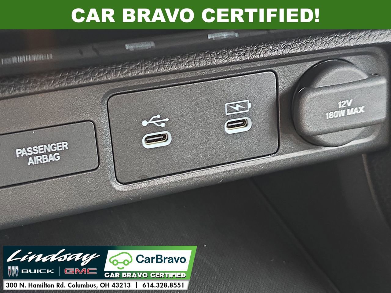 Used 2025 Honda Civic Sport image 37