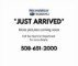 Certified 2025 Subaru Forester Wilderness