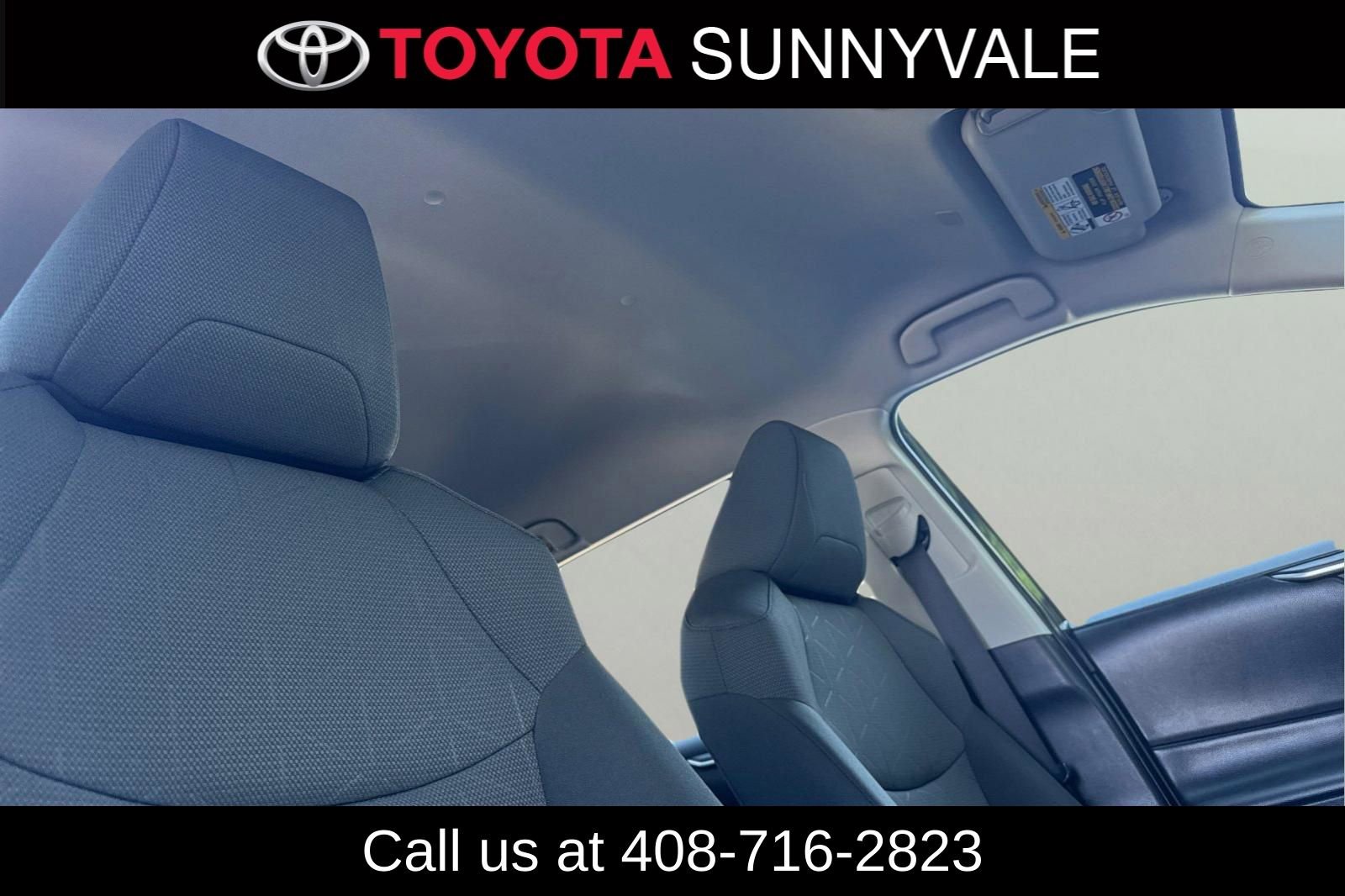 Certified 2024 Toyota RAV4 XLE image 22