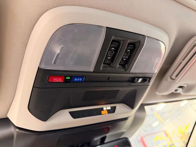 Used 2024 Subaru Crosstrek 2.0i Premium image 23