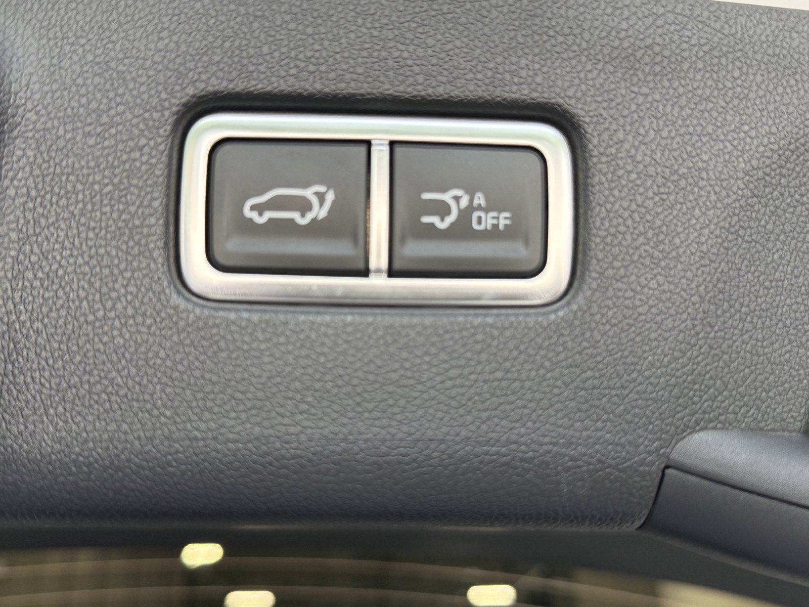 Used 2026 Kia Sorento X-Line EX AWD/4WD image 28