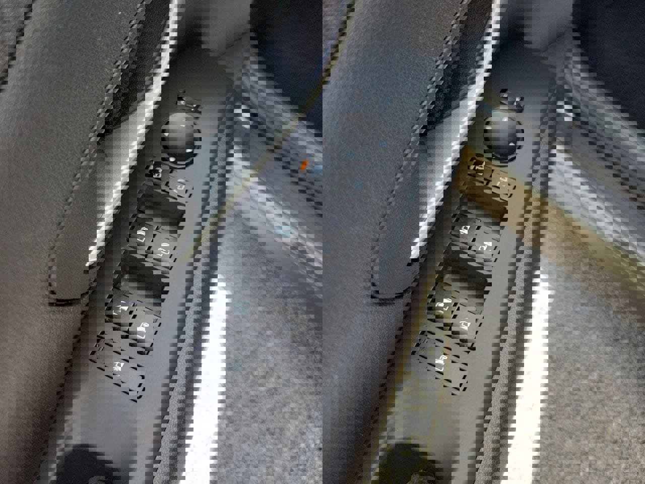 Used 2025 Hyundai Tucson SEL image 14