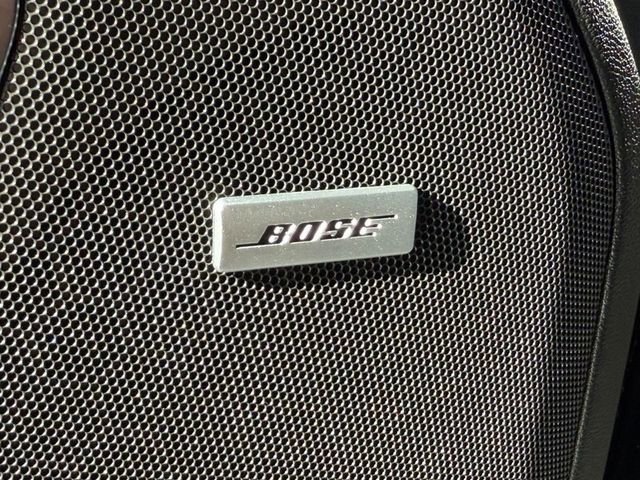 Certified 2021 Chevrolet Tahoe High Country image 26