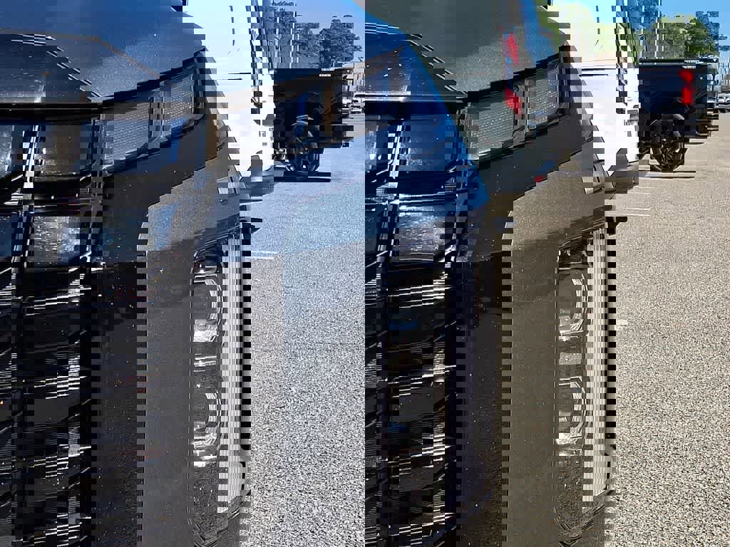 Used 2024 Hyundai Palisade SEL image 8