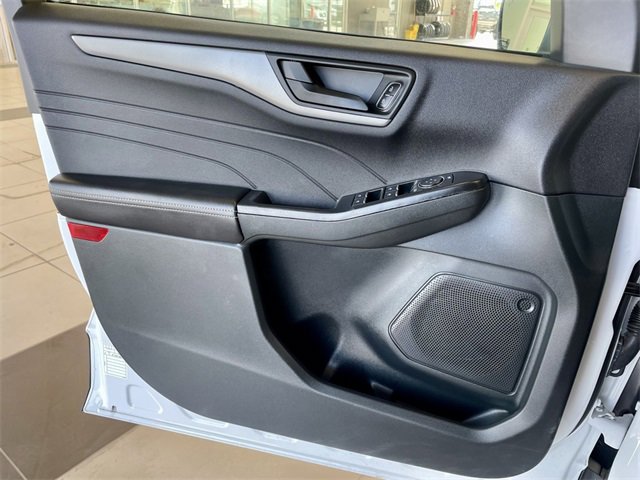Used 2025 Ford Escape Active image 11