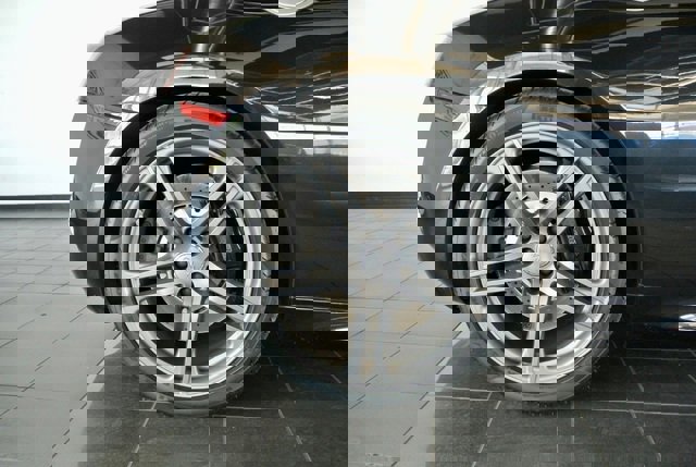 Used 2011 Audi R8 V10 image 13