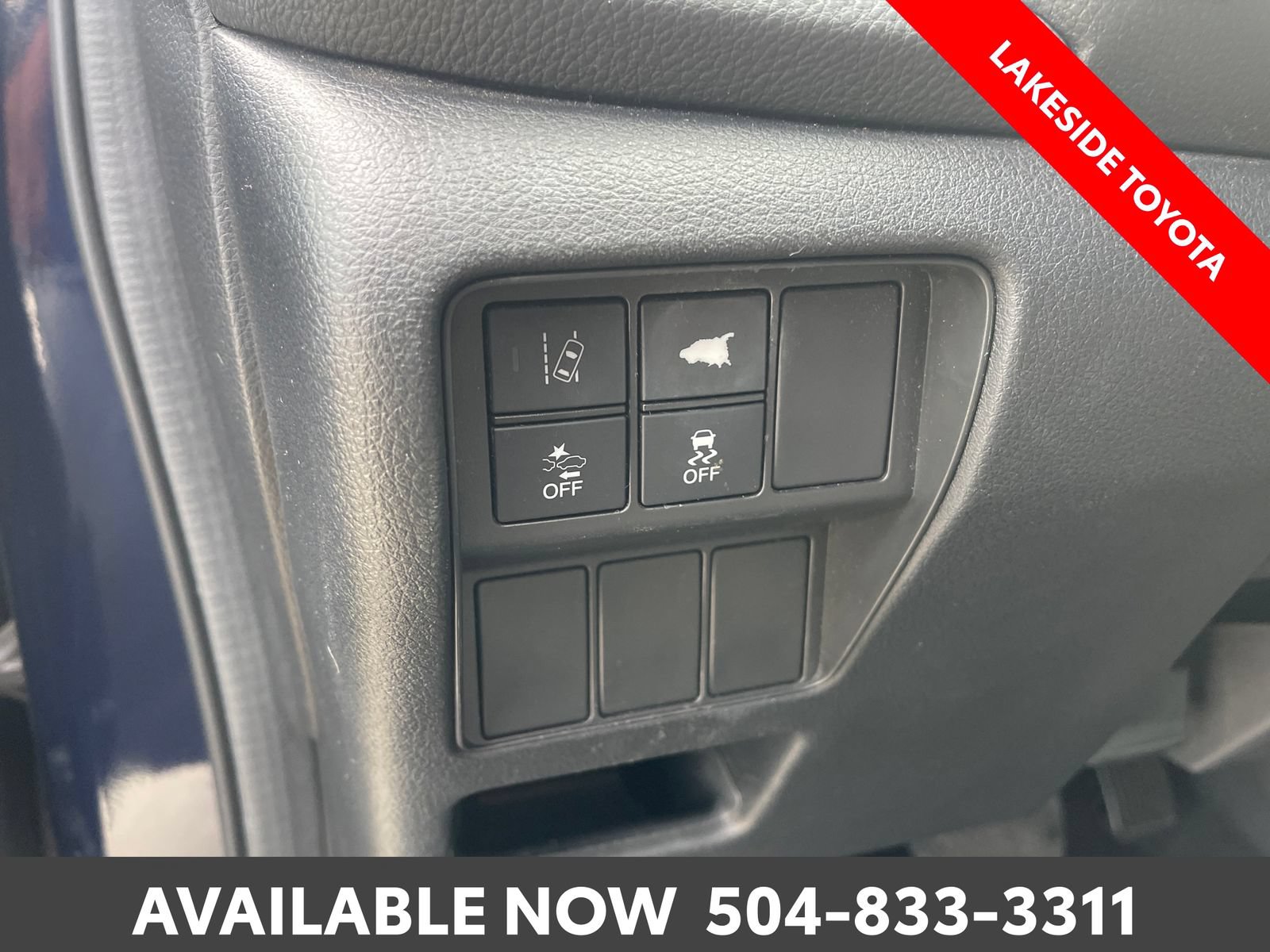 Used 2018 Honda CR-V Touring image 26