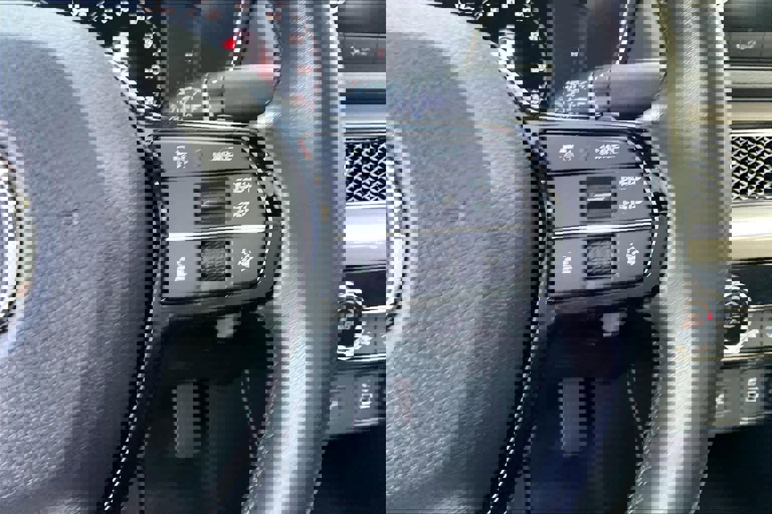 Used 2023 Acura Integra image 21