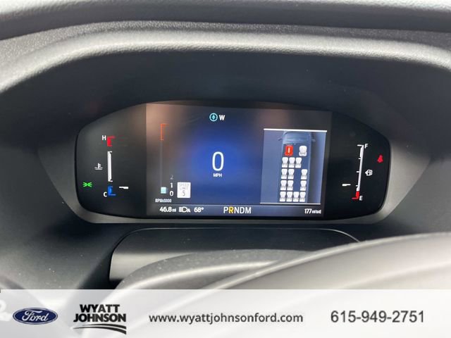 New 2026 Ford Transit 350 XLT RWD image 34