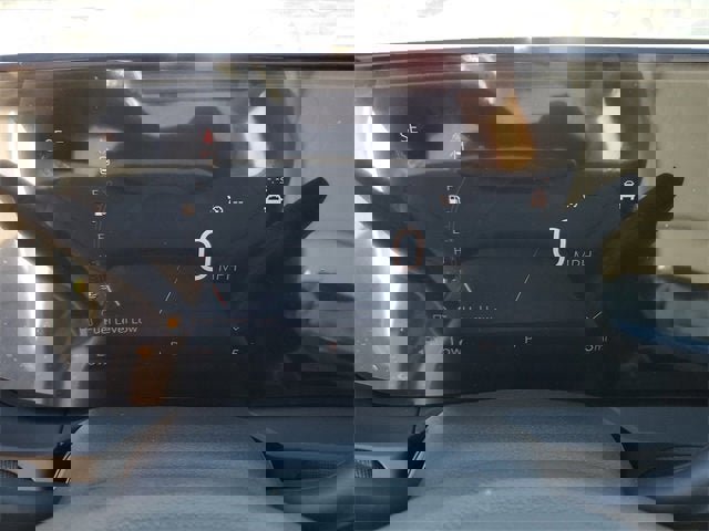 New 2026 Buick Envista Sport Touring image 30