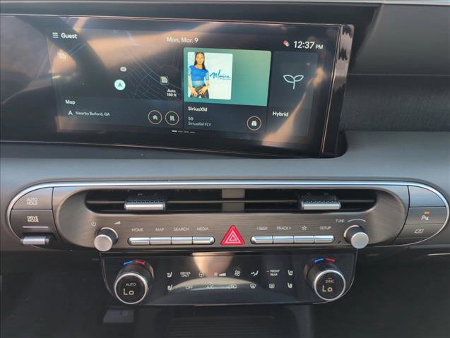 New 2026 Hyundai Palisade SEL Premium image 14